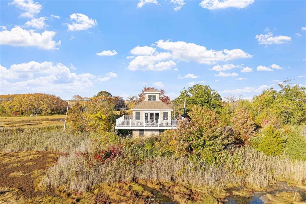 תמונה של הנכס: 34 Old County Rd, Salisbury