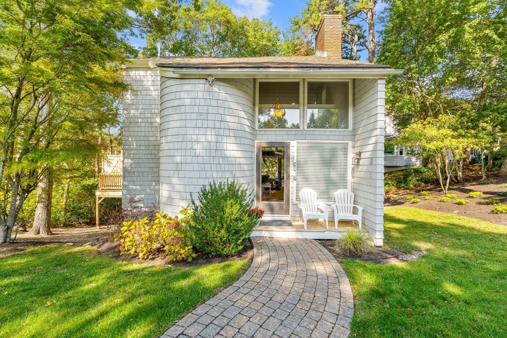 תמונה של הנכס: 44 Summersea Road, Mashpee