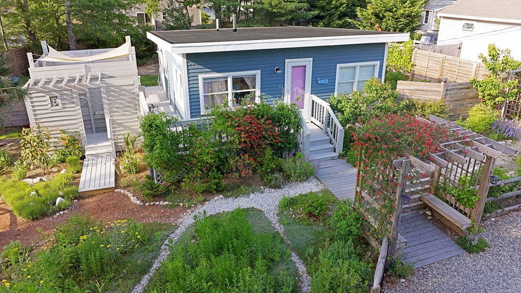 房源照片:10 Atwater Dr, Falmouth