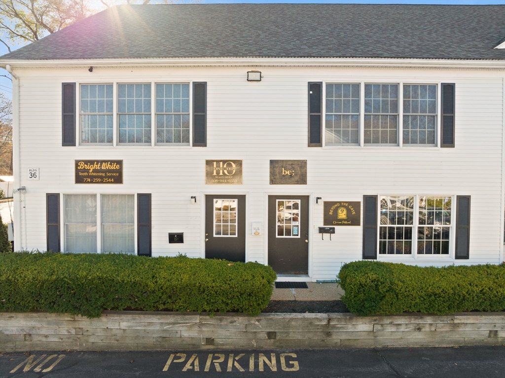 תמונה של הנכס: 36 N Bedford St #9, East Bridgewater