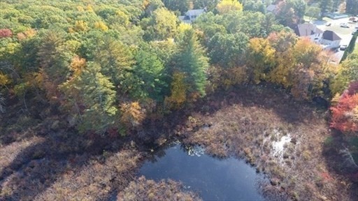 תמונה של הנכס: Lot 1 Pondview Lane, Stoughton
