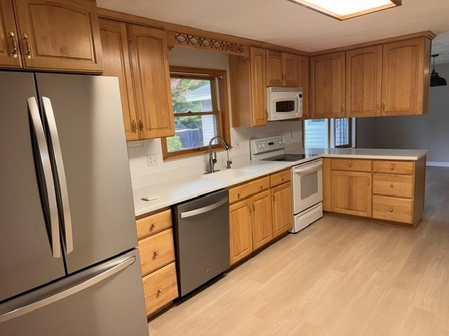 תמונה של הנכס: 2 Corey Drive #2, Peabody