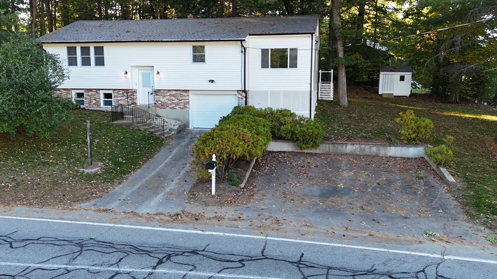 תמונה של הנכס: 19 New Searles Rd, Nashua