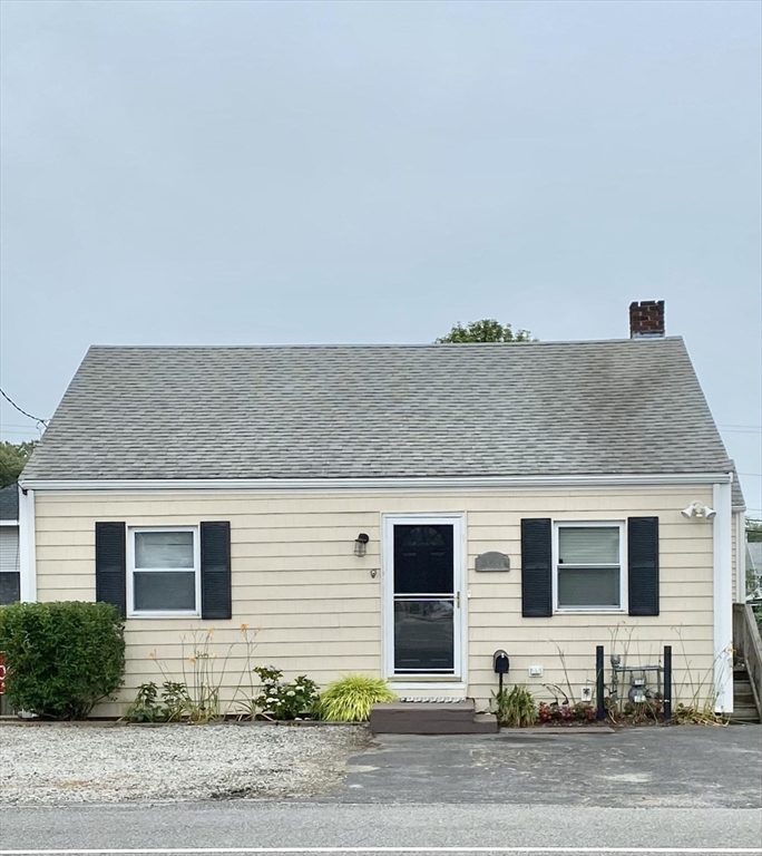 תמונה של הנכס: 567 Nantasket Ave, Hull