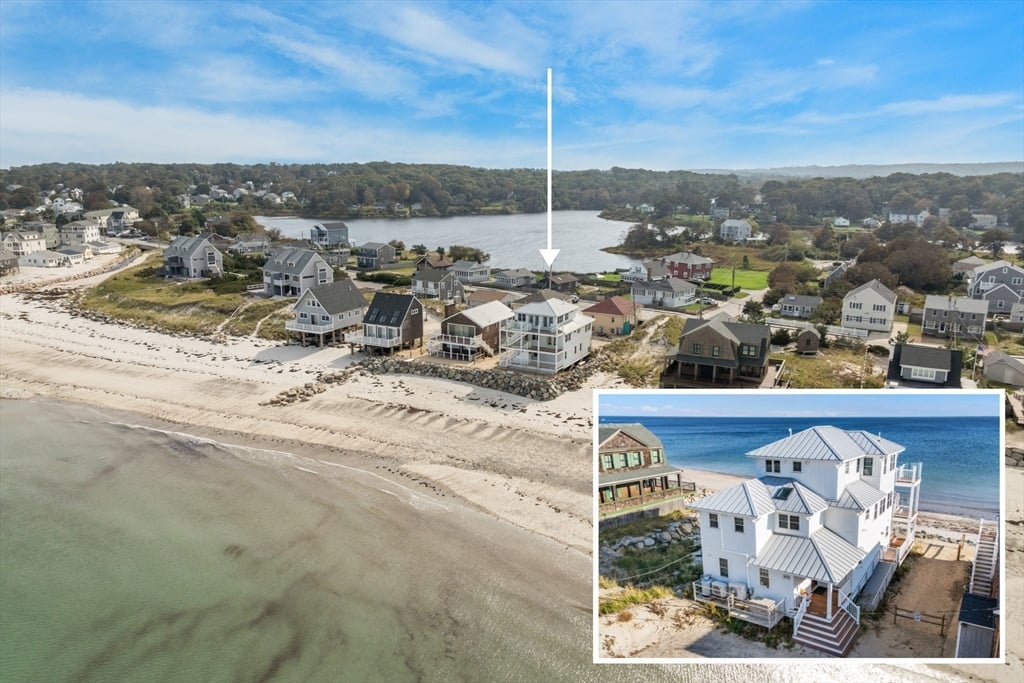 תמונה של הנכס: 187 R Taylor Avenue, Plymouth