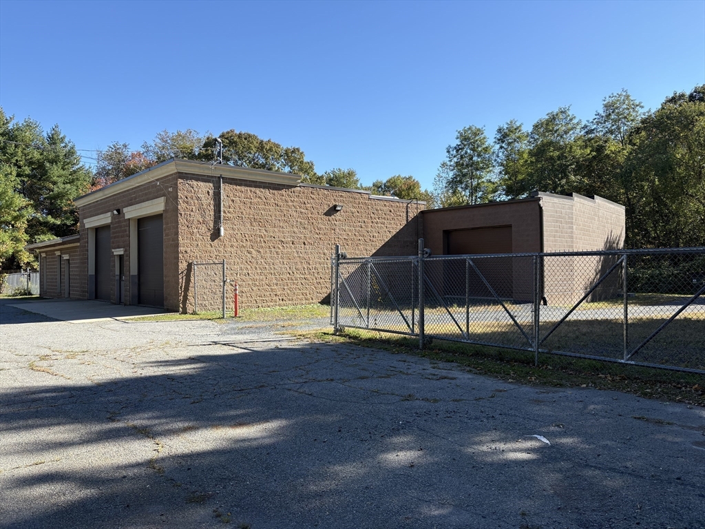 房源照片：157 Tremont, Rehoboth