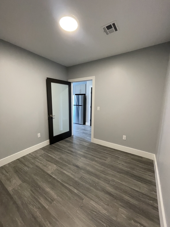 תמונה של הנכס: 365 Western Ave #603, Boston