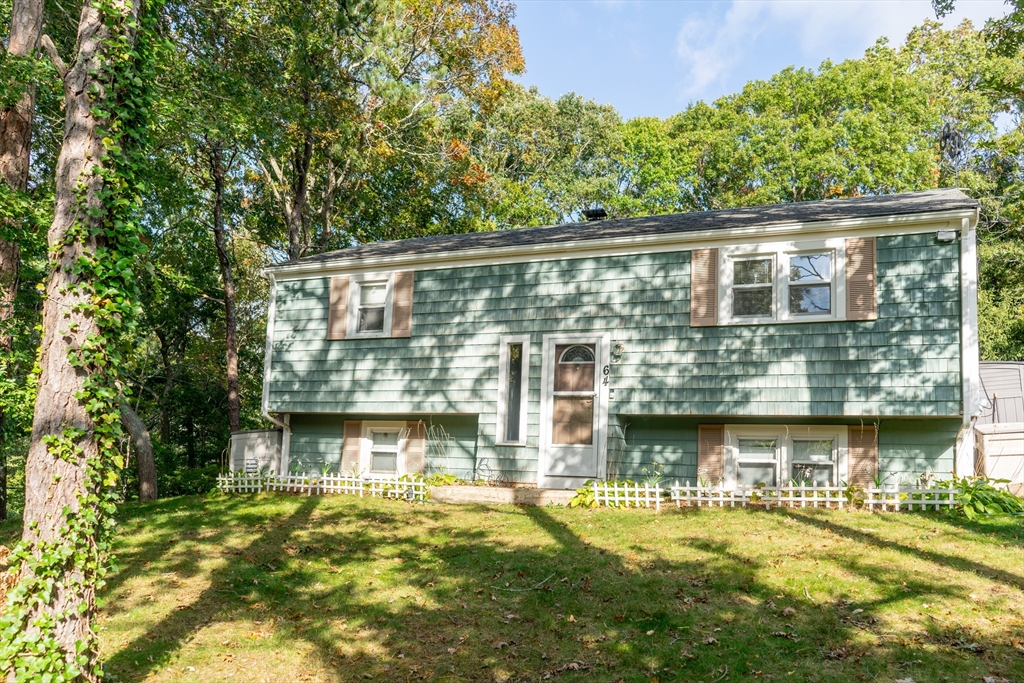 房源照片：64 Hillside Dr, Plymouth