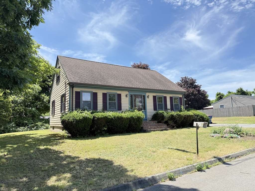 房源照片：3 Pine Ave, Fairhaven