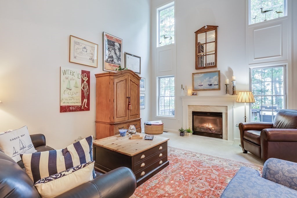 תמונה של הנכס: 11 Webster Reach, Plymouth