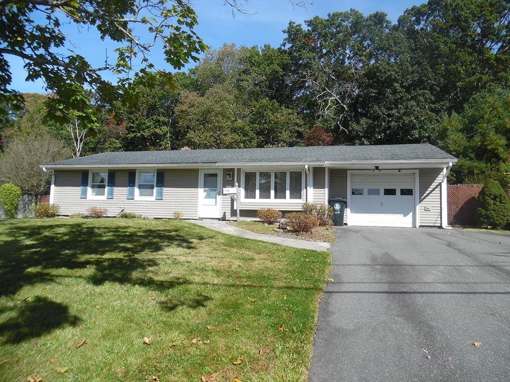 תמונה של הנכס: 21 Burnside Drive, Swansea