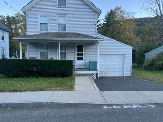 תמונה של הנכס: 27 Maple Ave, Chester