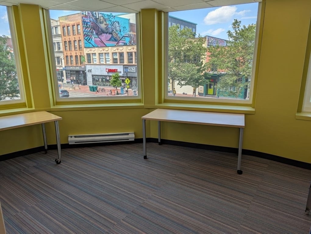 房源照片:552 Massachusetts Ave #201, Cambridge
