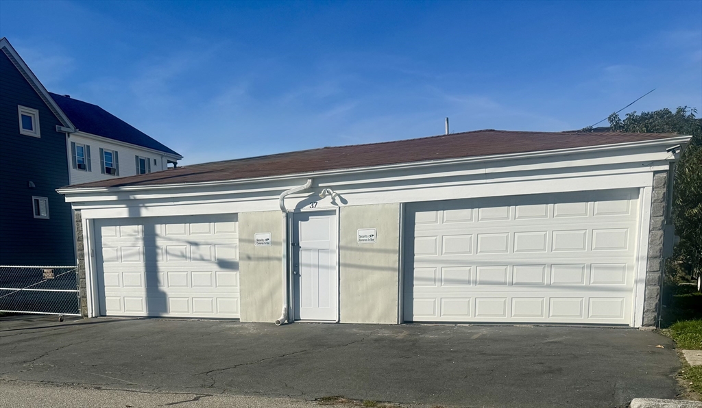 תמונה של הנכס: 37 Edison St, New Bedford