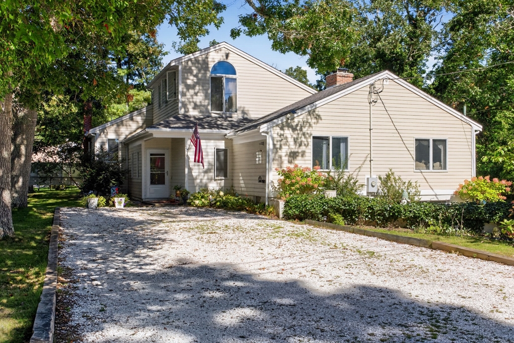 תמונה של הנכס: 15 Atkinson Rd, Falmouth