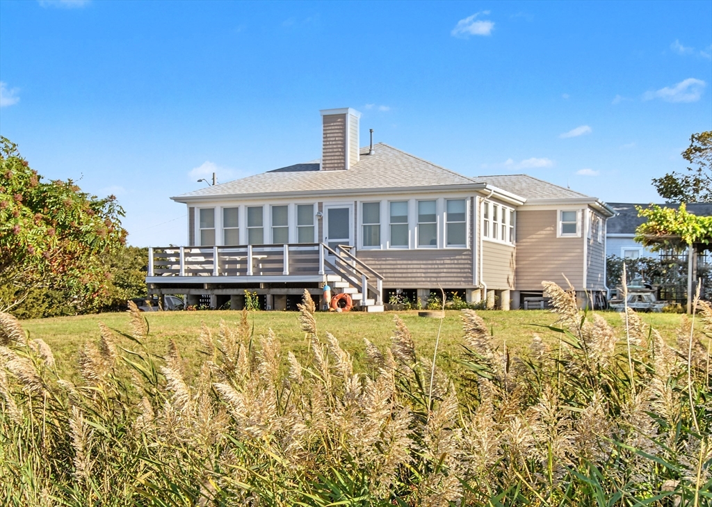 房源照片：9 Wamsutta St., Fairhaven