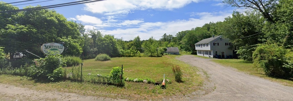 房源照片：37 Oak St, East Bridgewater