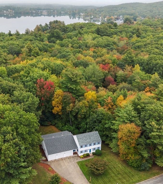 房源照片：47 Sequoia Dr, Tyngsborough