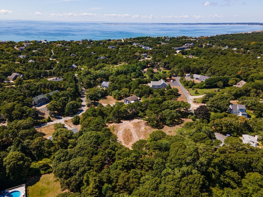 תמונה של הנכס: 7 Arrowhead Farm Road, Truro