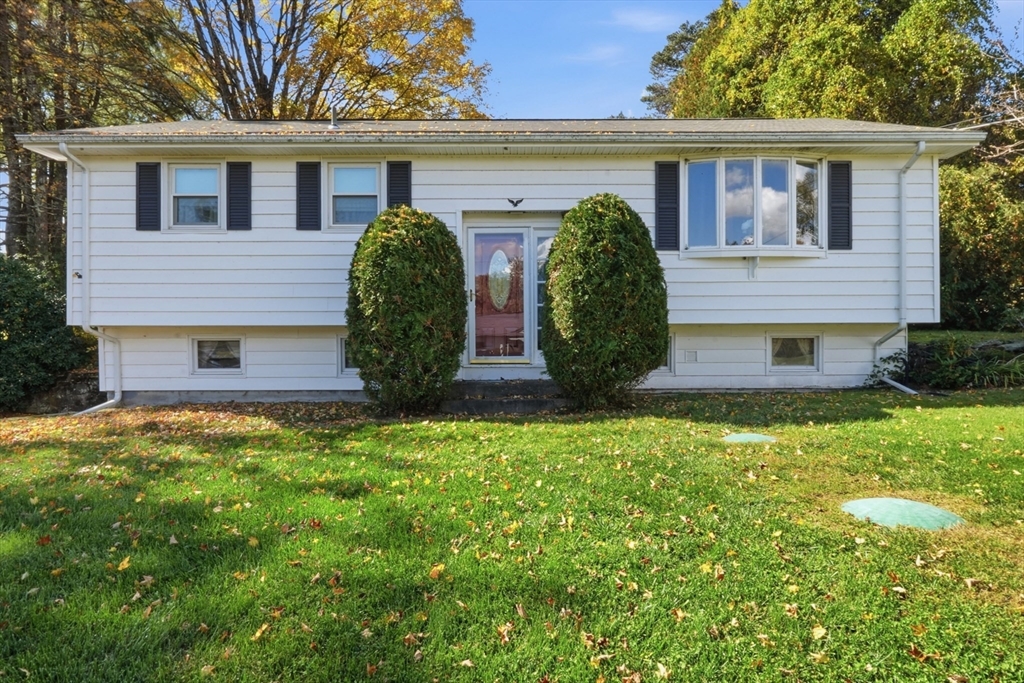 תמונה של הנכס: 6 Birch St, West Brookfield