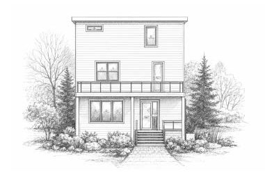 房源照片:37 Hillside Dr, Plymouth