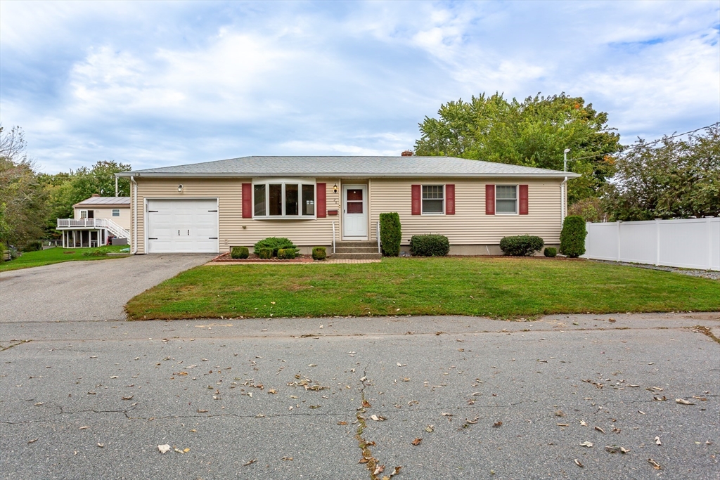 房源照片：26 Midland Rd, Somerset