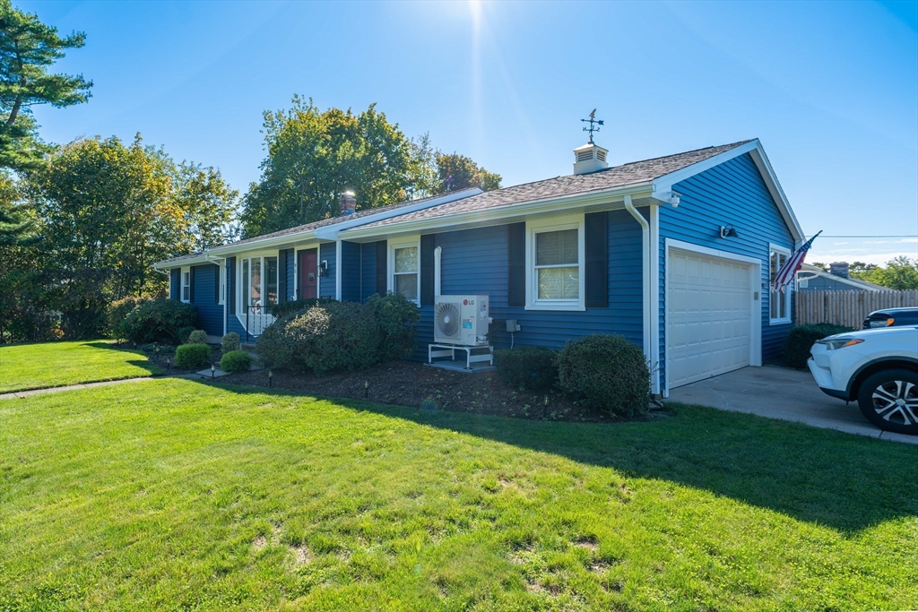 房源照片：95 Caroline Ave, Somerset