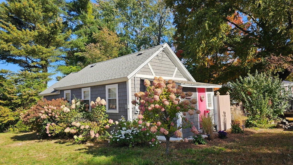 תמונה של הנכס: 5 Lakeshore Dr, Wales