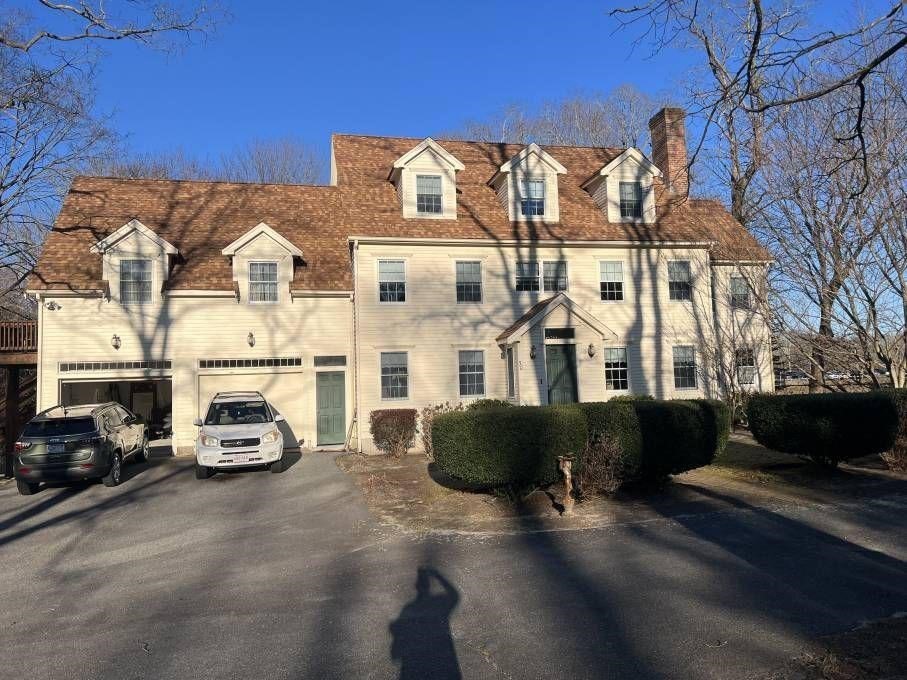 תמונה של הנכס: 30 Katherine Lee Bates Rd, Falmouth