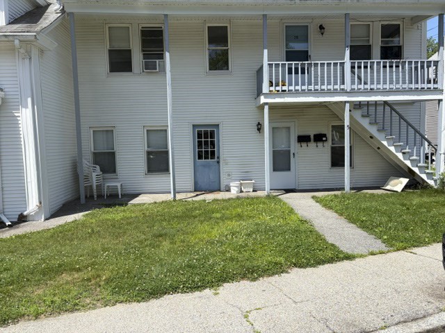 תמונה של הנכס: 5 Hill St #2, Webster