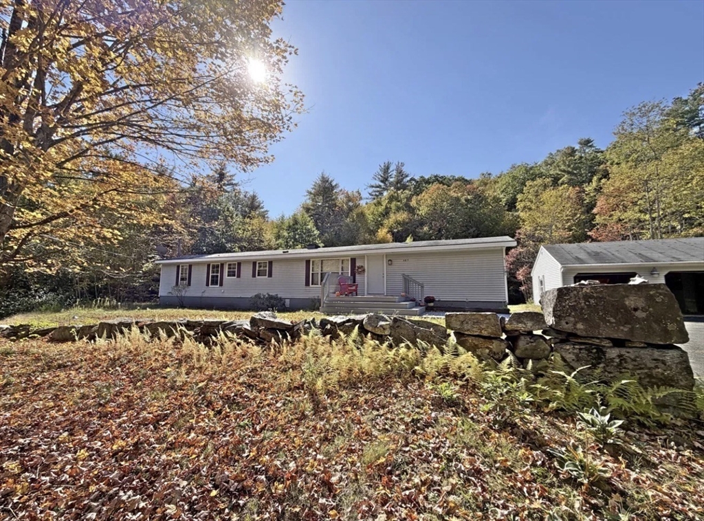 תמונה של הנכס: 403 Tully Rd, Orange