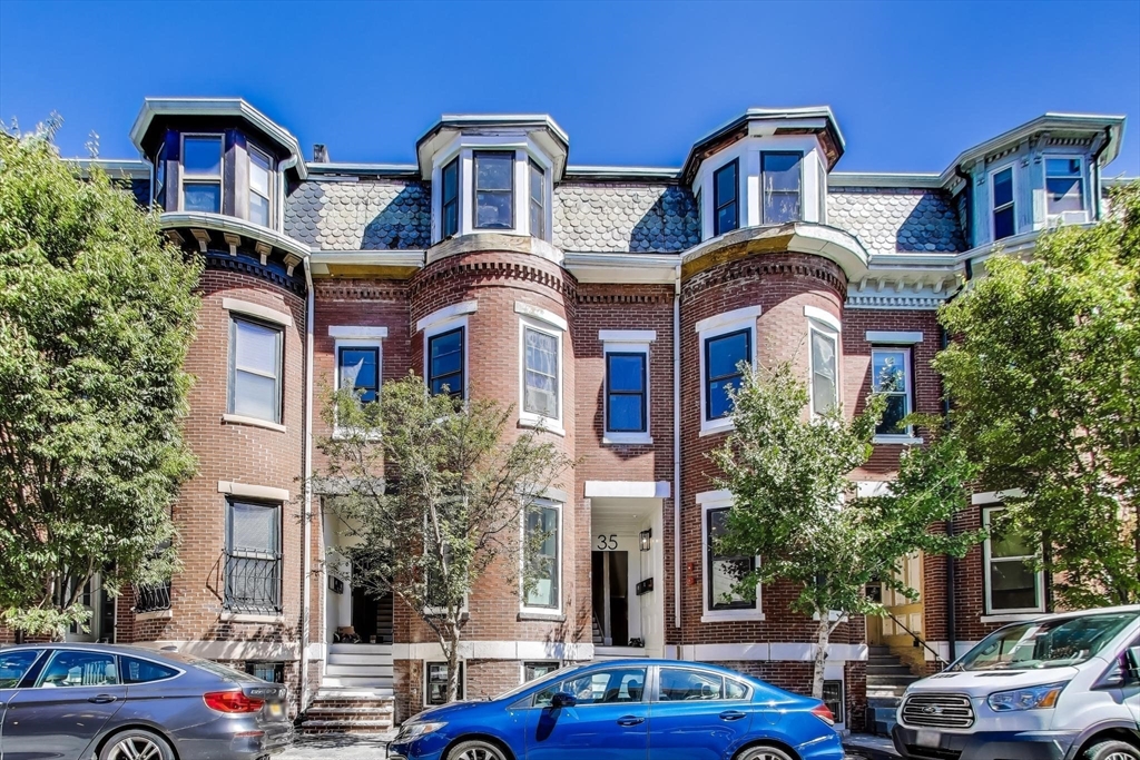 房源照片：35-37 Delle Ave, Boston