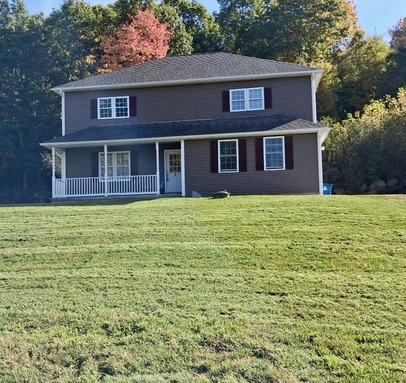 תמונה של הנכס: 1 Heritage Ln, Monson