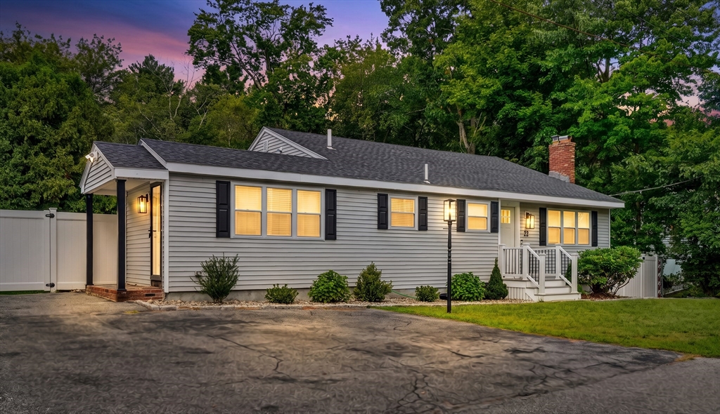 תמונה של הנכס: 22 Hobson Ave., Wilmington