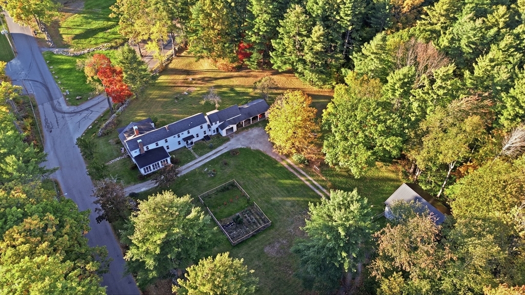 תמונה של הנכס: 202 Ash St, Winchendon