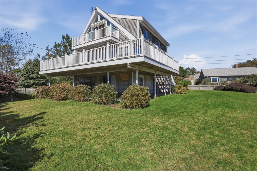 房源照片：5 Bayview Ave, Fairhaven