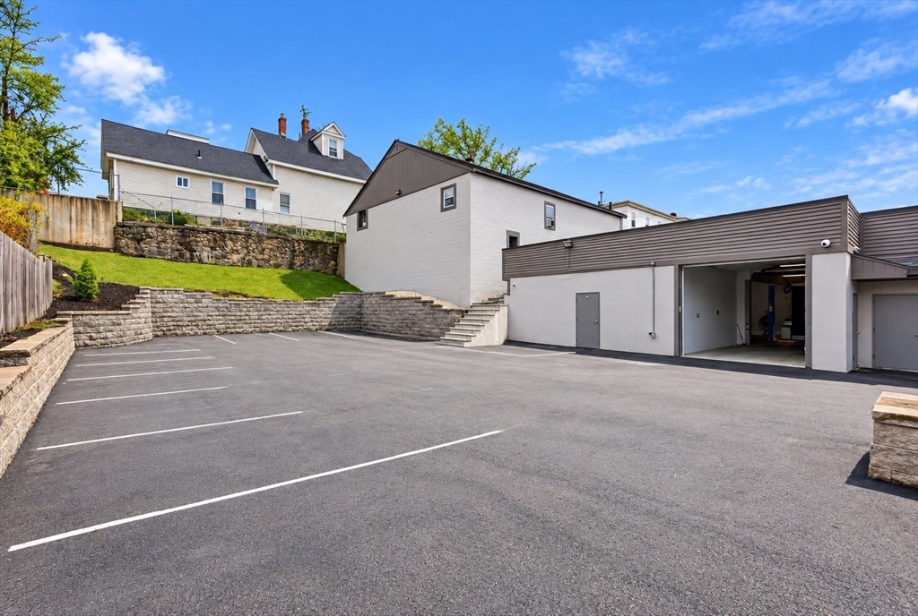 תמונה של הנכס: 20-26 Howard St, Lowell