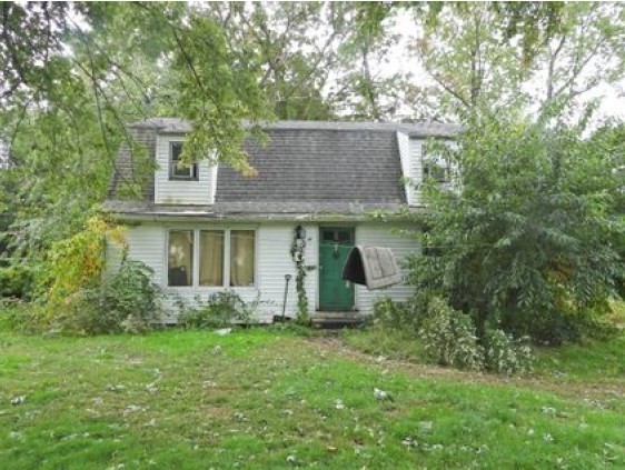 房源照片：7 Linden Street, Oxford