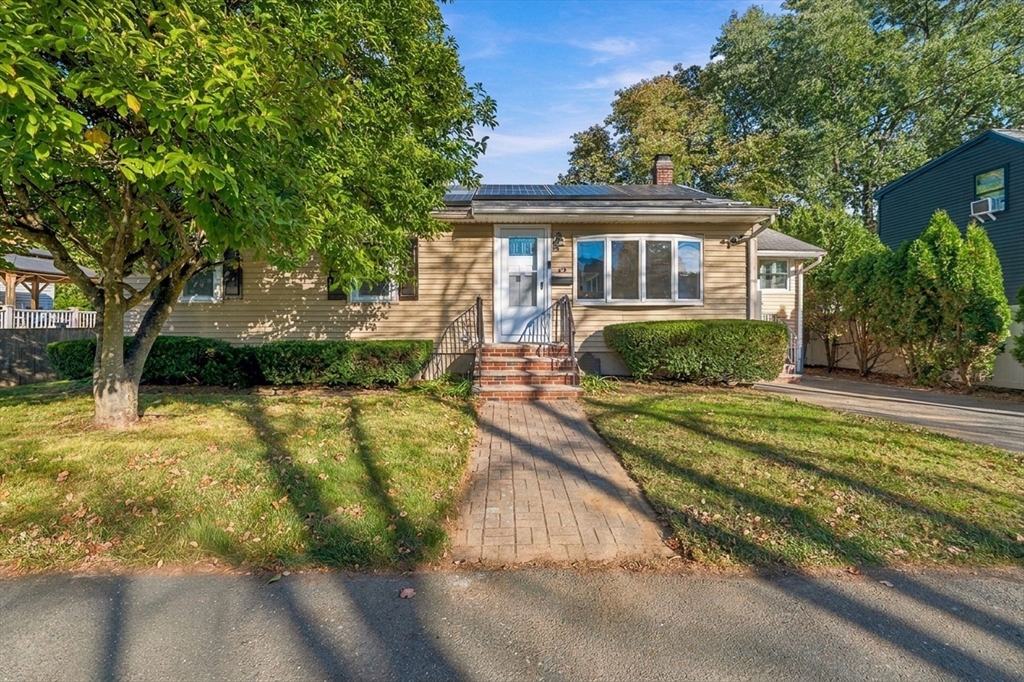 房源照片：29 Windsor Rd, Beverly