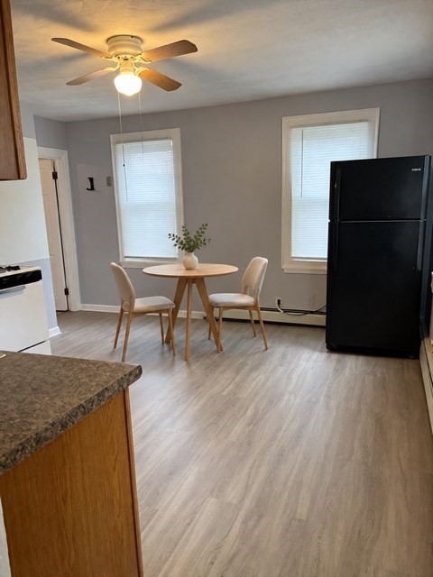 תמונה של הנכס: 108 Capital St #1, Pawtucket