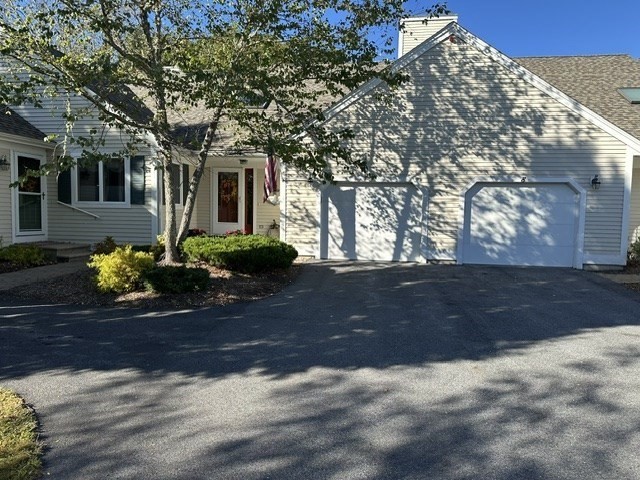 תמונה של הנכס: 9 Chipper's Lane #9, Mashpee
