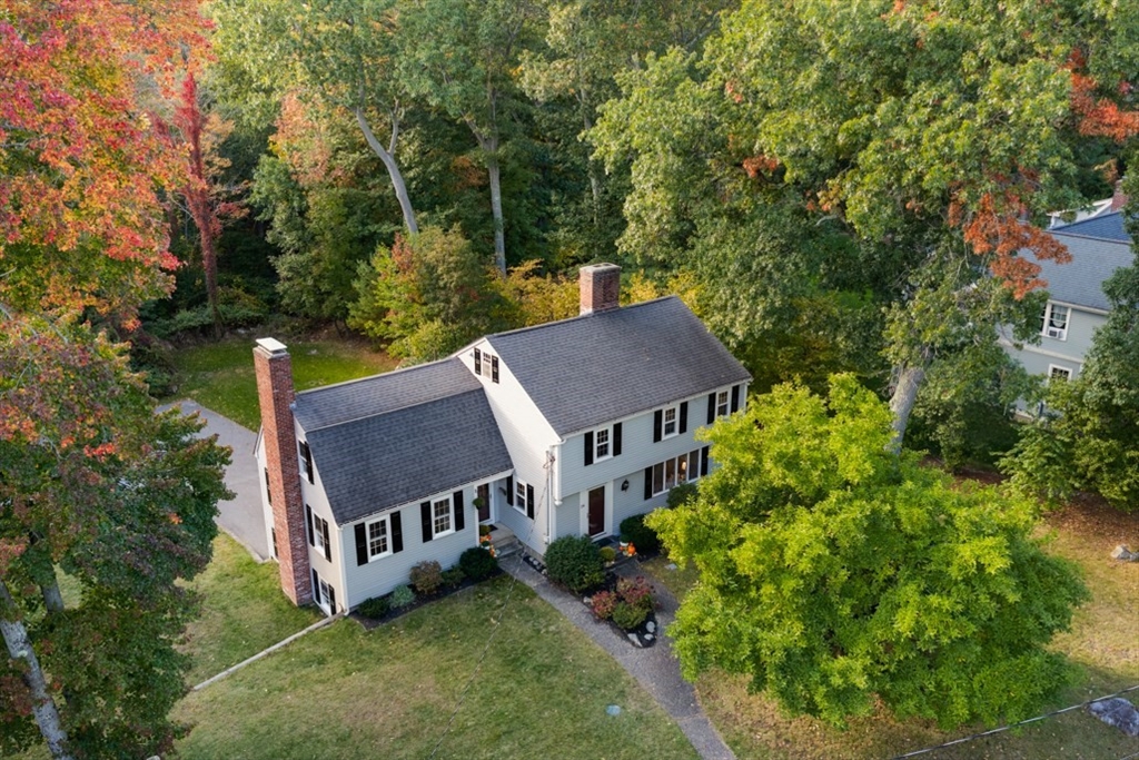 תמונה של הנכס: 24 Fletcher Rd, Lynnfield