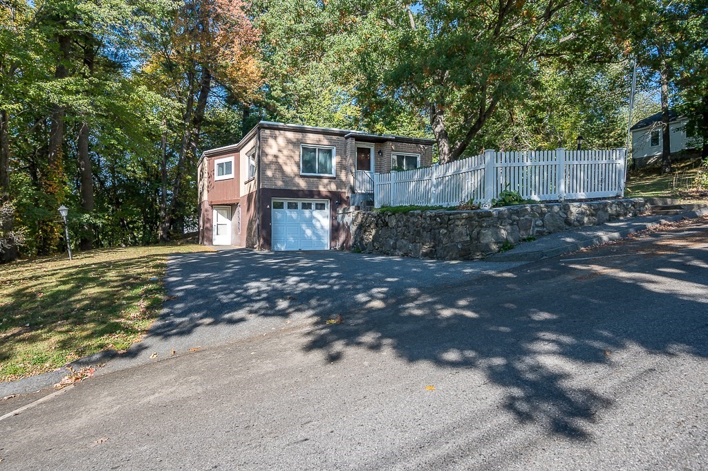 תמונה של הנכס: 32 Tyson Rd, Worcester