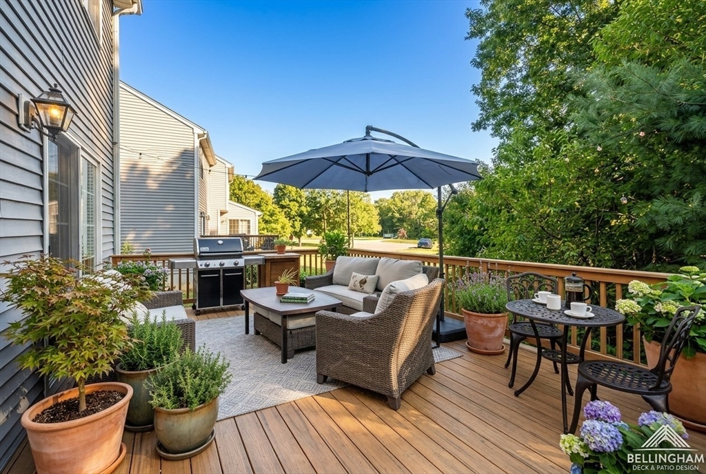 תמונה של הנכס: 8 Bresciani Ln, West Bridgewater