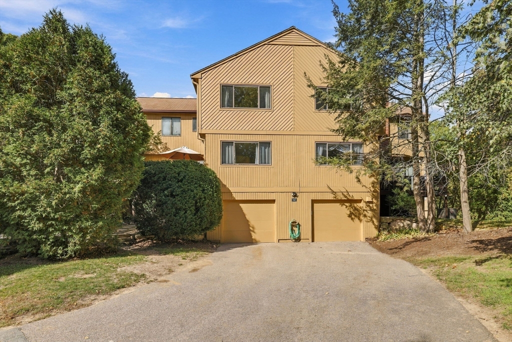 תמונה של הנכס: 161 Leland Farm Rd #161, Ashland