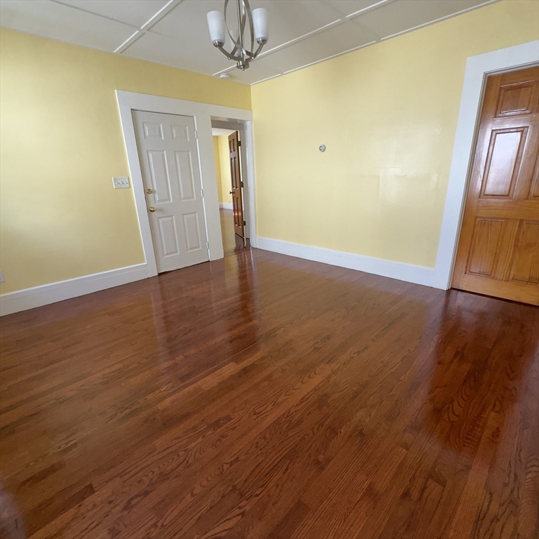 תמונה של הנכס: 47 Washinton Street #2, Peabody