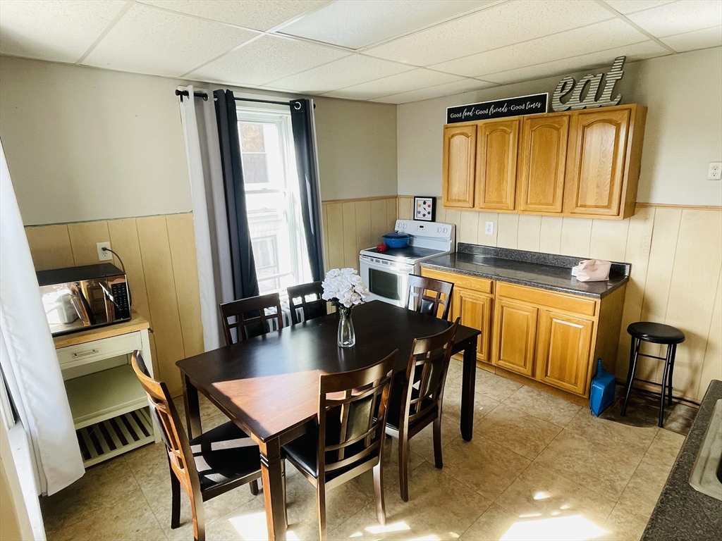 房源照片：192 Beech St #2, Holyoke