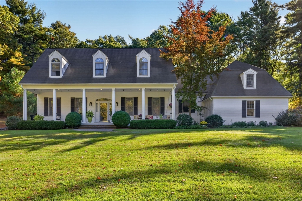 房源照片：114 Martin St, Rehoboth