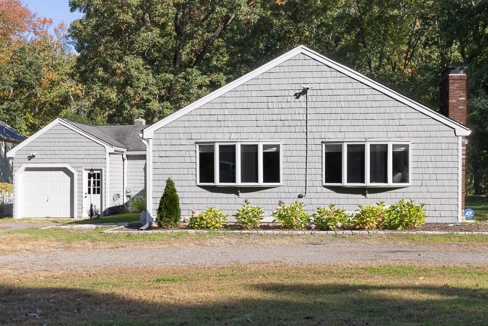 房源照片：172 Holliston St, Medway