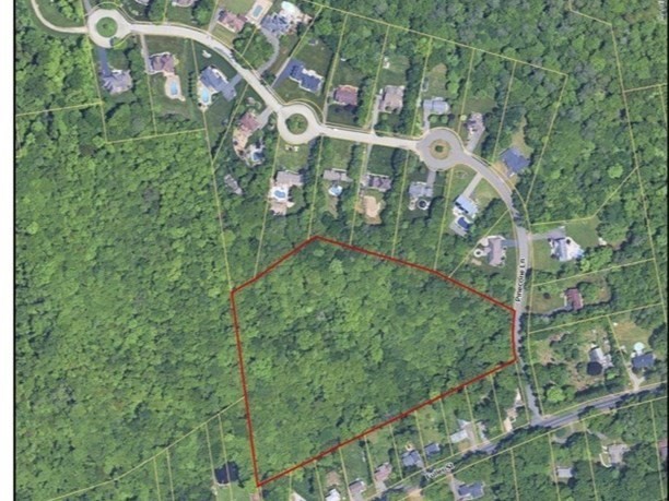 房源照片：0 Pine Cone Lane Lot 28, Ludlow